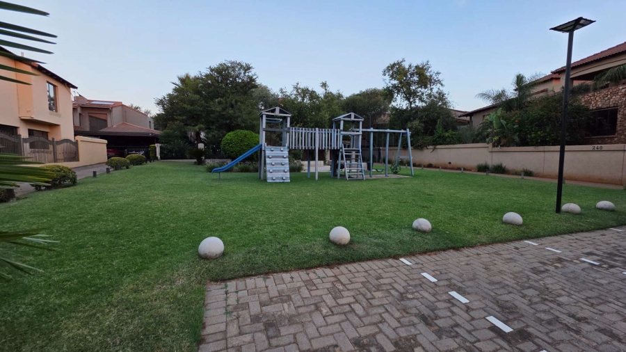 4 Bedroom Property for Sale in Melodie North West